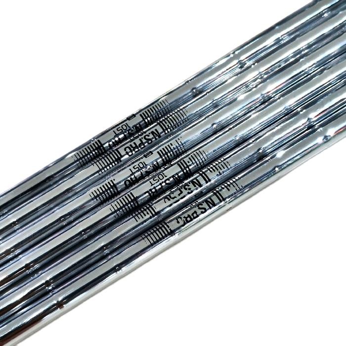Golf Shaft Original utk Iron Set Stick Golf