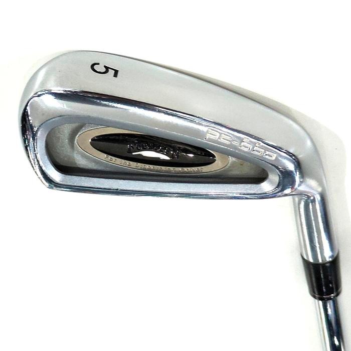 Stick Golf Iron No 5
