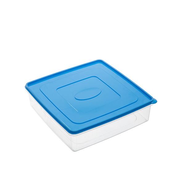 tempat kue lapis shinpo 307 l