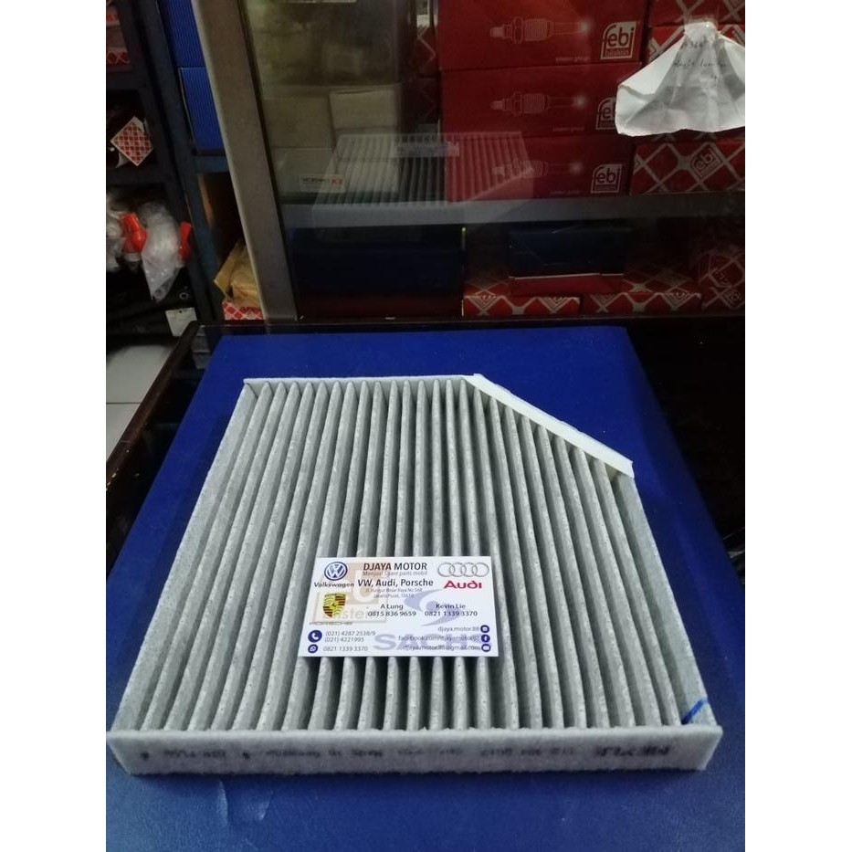 Filter Ac Audi A6 C7, Audi A7, Audi A8