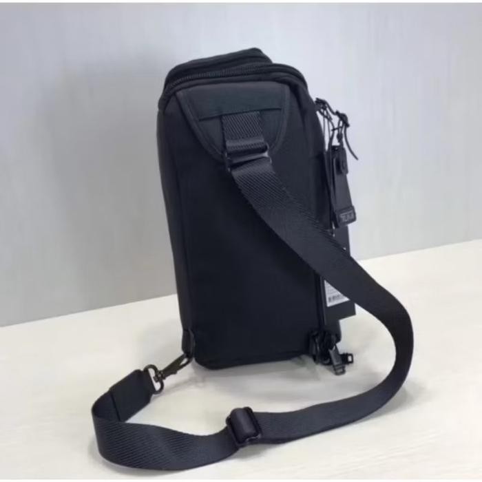 

HC945 TAS KELLEY BODYBAG SLINGBAG CROSSBODY PRIA TERMURAH