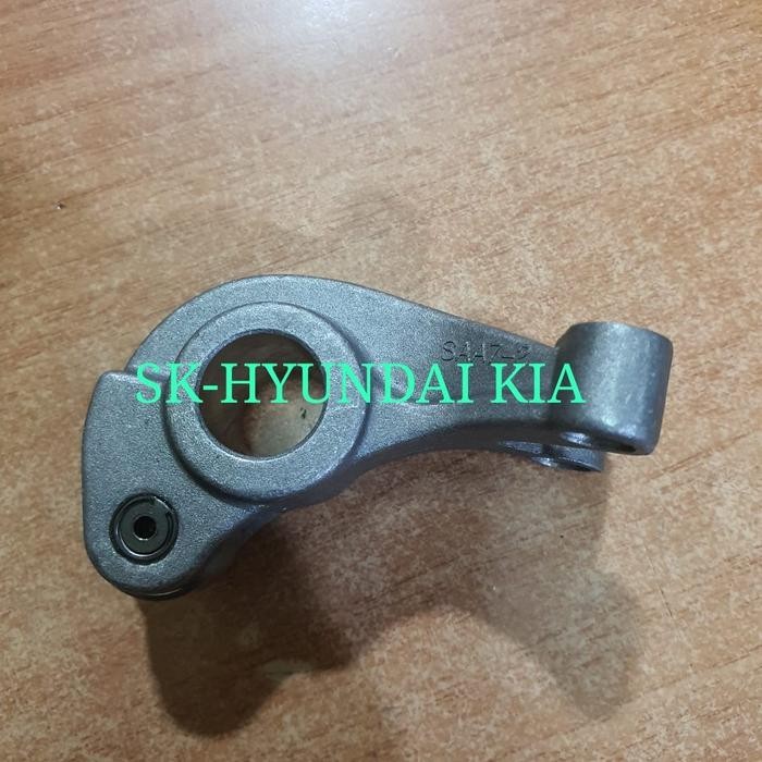 Paling Berkualitas Rocker Arm Intake Minyak Kia Picanto Lama