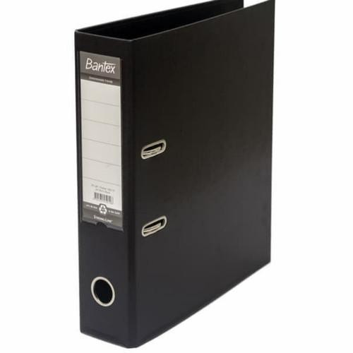 

Ordner Bantex 1450/ A4 Encer/Pcs