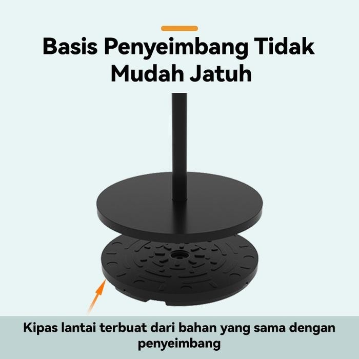 

A3/A4 Standing Sign Frame Floor Stand Display Poster Display Harga Frame Standing Frame Telescoping