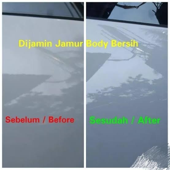 PEMBERSIH JAMUR KACA/PEMBERSIH JAMUR KACA MOBIL/OBAT JAMUR KACA MOBIL/
