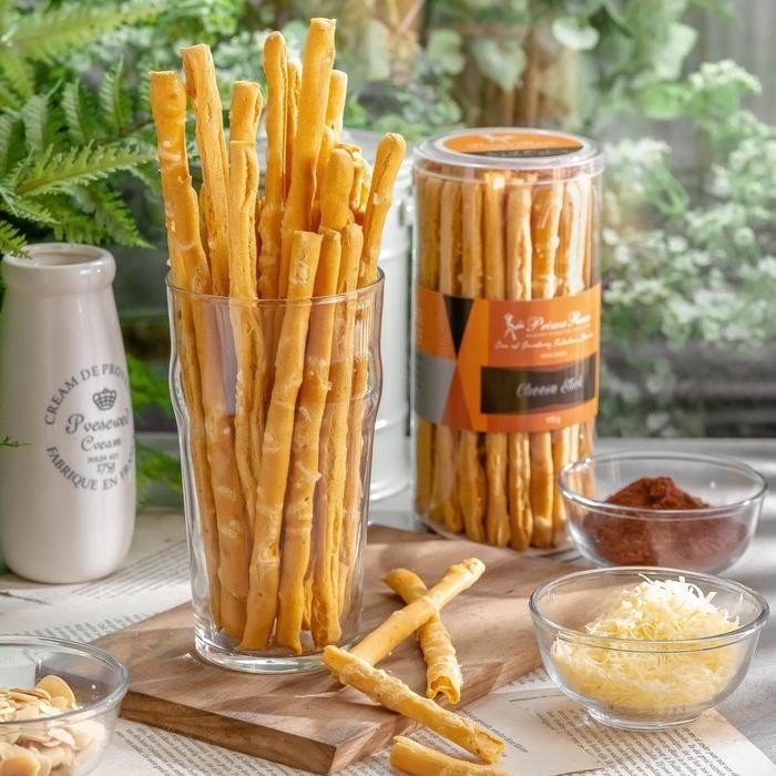 Finger Stick Prima Rasa Bandung