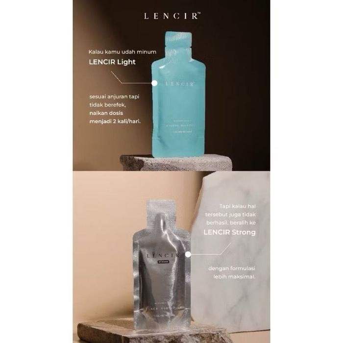 

LENCIR MINUMAN DETOX DRINK PREBIOTIK PROBIOTIK RASA BLACK RUBY PLUM & KYUSHY MULBERRY