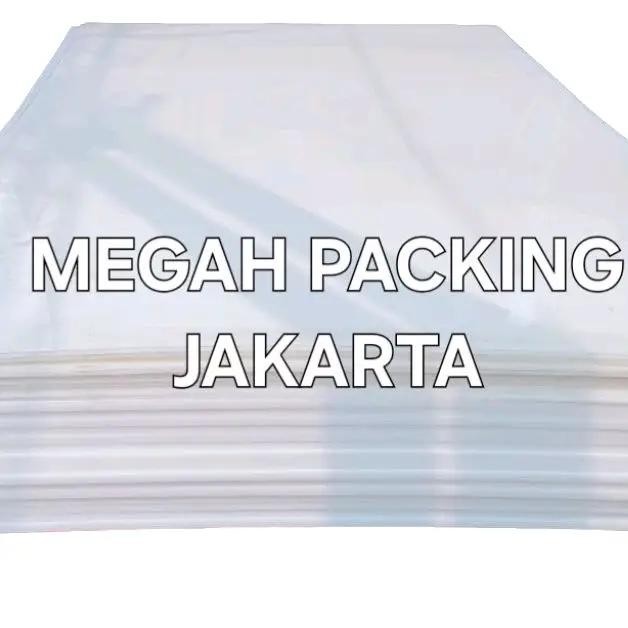 Nylon Pe Lembaran 5Mm 100Cm X 200Cm/Nylon Sheet