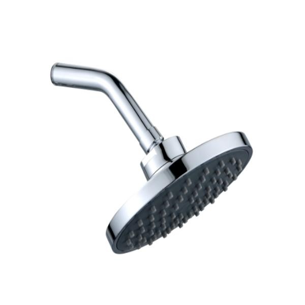 ONDA WALL SHOWER / SHOWER SET MANDI SW FRES