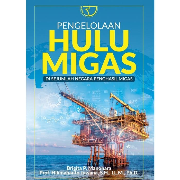 

SALE !!! BUKU PENGELOLAAN HULU MIGAS DI SEJUMLAH NEGARA PENGHASIL MIGAS BRIGI READYY