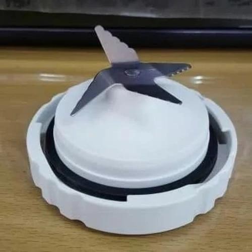 Mata Pisau Blender Philips Hr 2115 / Pisau Blender Philips Hr 2116