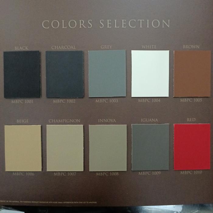 

SALE !!! MBTECH CARERA ORIGINAL READYY