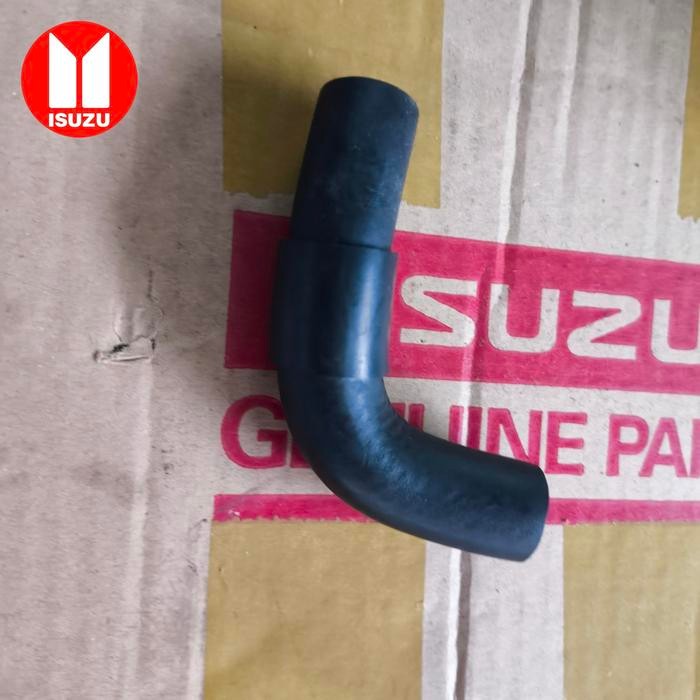 SELANG HOSE DINAMO ALTERNATOR ISUZU NKR66 NKR71