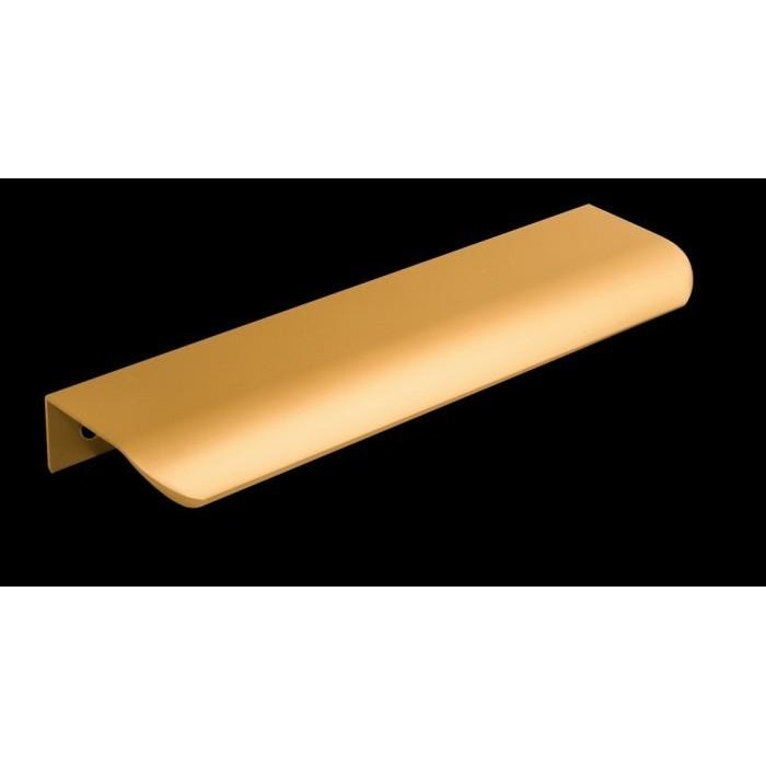 HANDLE HUBEN TA 22-128 *