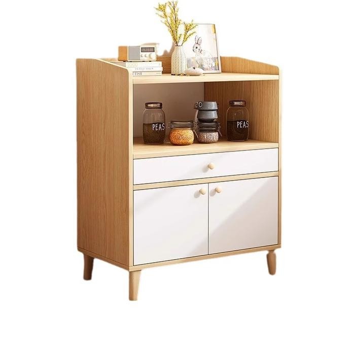 Promo Terlaris Kabinet Samping Makan Rumah Tangga Kabinet Kecil Ruang Tamu Ruang Tamu Di Dinding