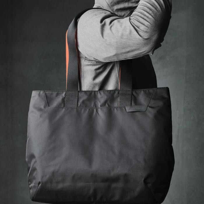 Alpaka Elements Tote / Tote Bag Alpaka