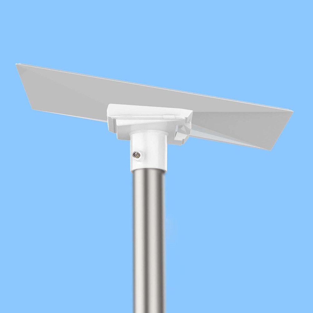 For Starlink Gen 3 Pipe Adapter Roof Mounting Pole Pipe Connectors Satellite Bracket for Starlink Ge