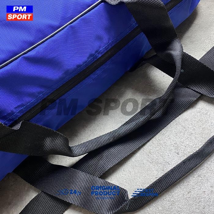 Tas Badminton Bulutangkis Reinforce Speed Rs Bt4 Snd 2021 Bag R1 Ori Termurah Best Quality 100%