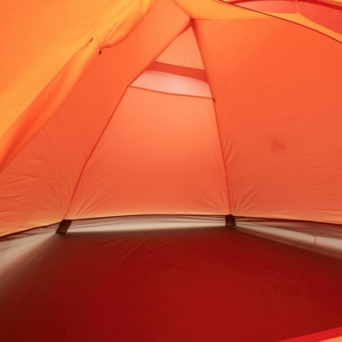 Tenda Camping Vaude Campo Compact Xt 2P Best Quality Asli 100% Original