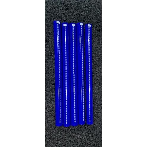 Terpopuler Selang Samco 2.5 Radiator 1 Meter Selang Samco Radiator Per Meter