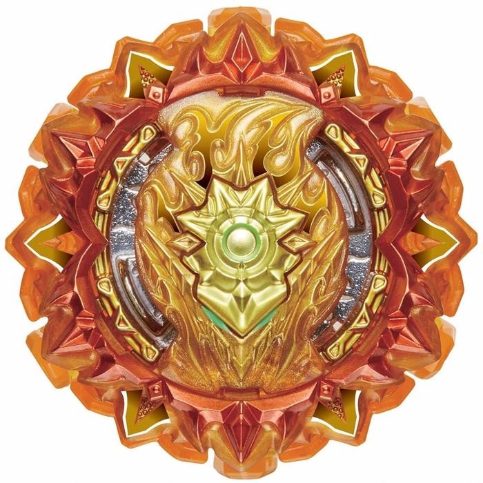 Beyblade Burst Variant Lucifer Gold Rbv 24 Confirmed Ori Pasti Ori