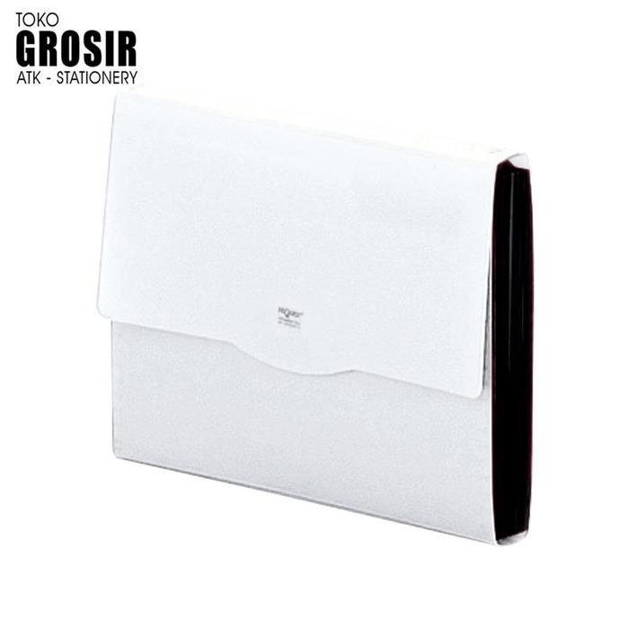 

Lihit Lab Document File G-5800