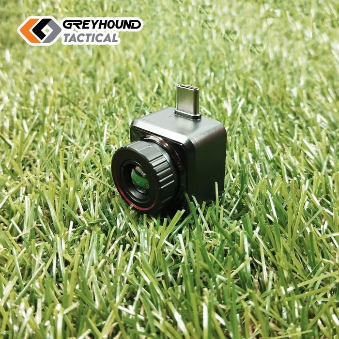 

Thermal Hikmicro E20 Plus