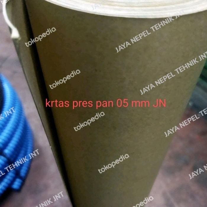 

kertas prespan kertas dinomo 05