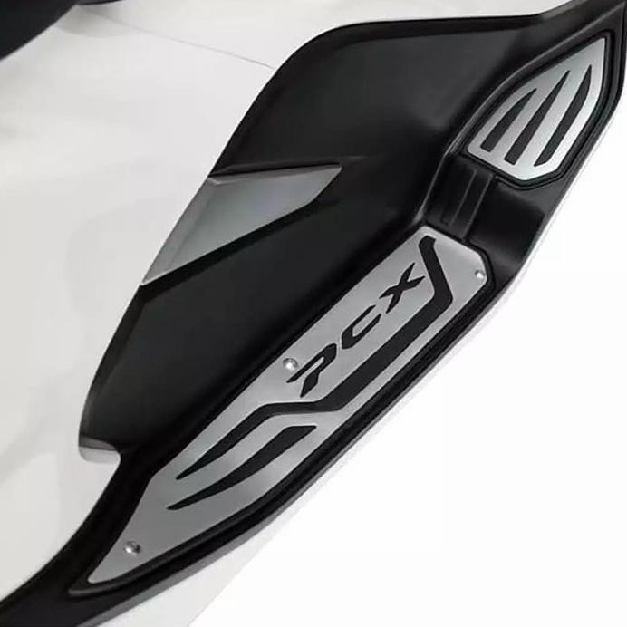 Karpet Honda Pcx 150 Original