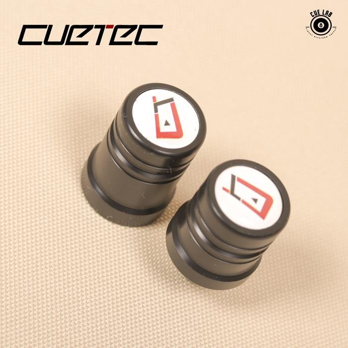 Cuetec Joint Protector / Pelindung Joint Merk Cuetec