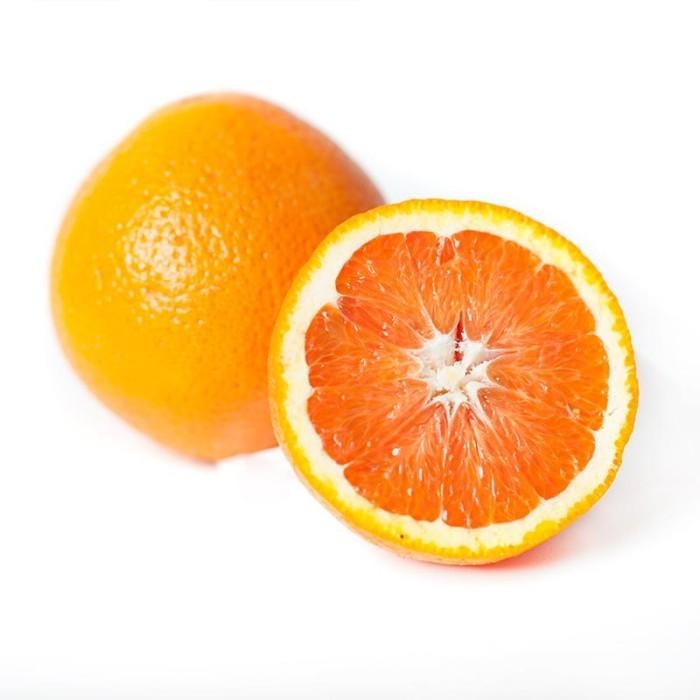 

ASLI Jeruk Navel Cara Cara READY STOCK