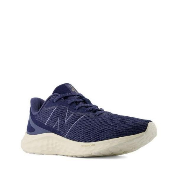 Sepatu Running New Balance Fresh Foam Arishi V4 Men Marisan4 Original New Best Quality 100% Original