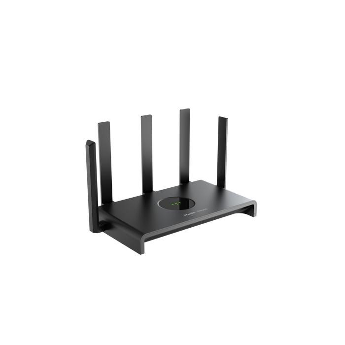 ROUTER WIRELESS RUIJIE RG-EW1300G GIGABIT