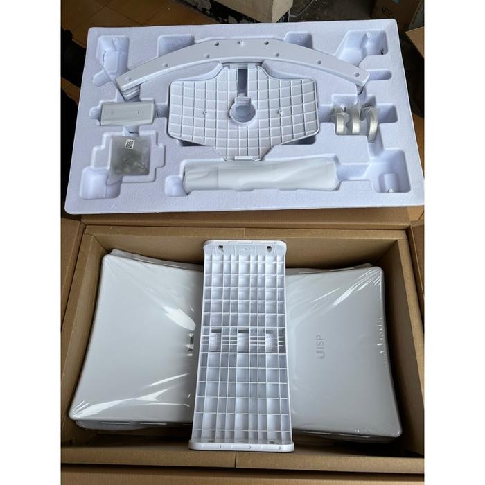 LITEBEAM 5AC XR LBE 5AC XR LITEBEAM 29DBI