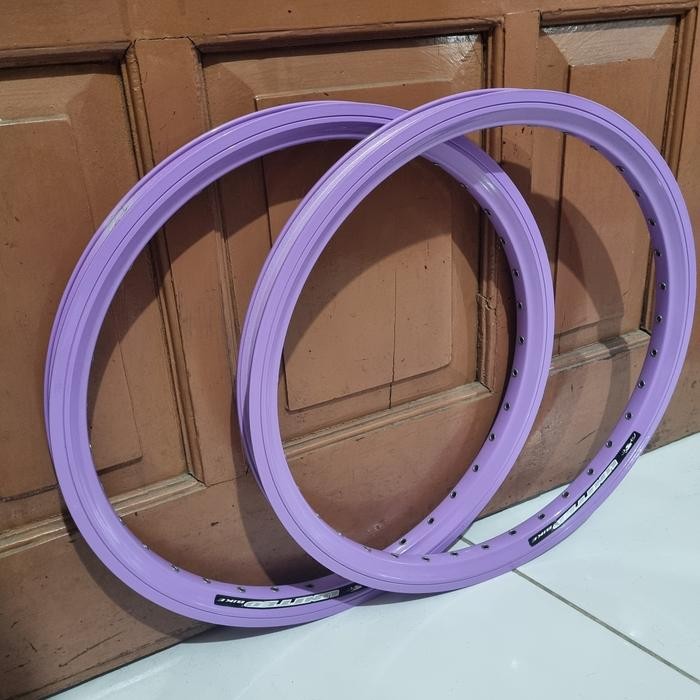 Rim Bmx Seli 20 36H