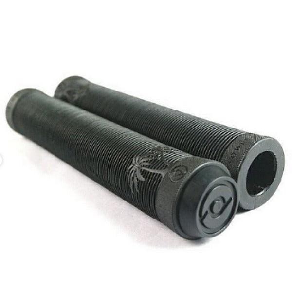 Parts Bmx Primo Cali Grip - Black