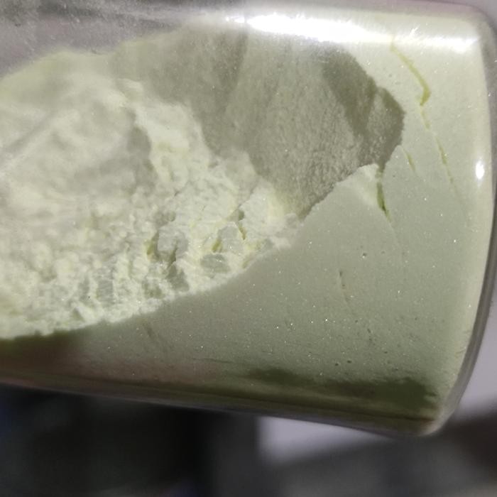 

Bubuk Fosfor 50G / 100G Glow In The Dark Super Halus