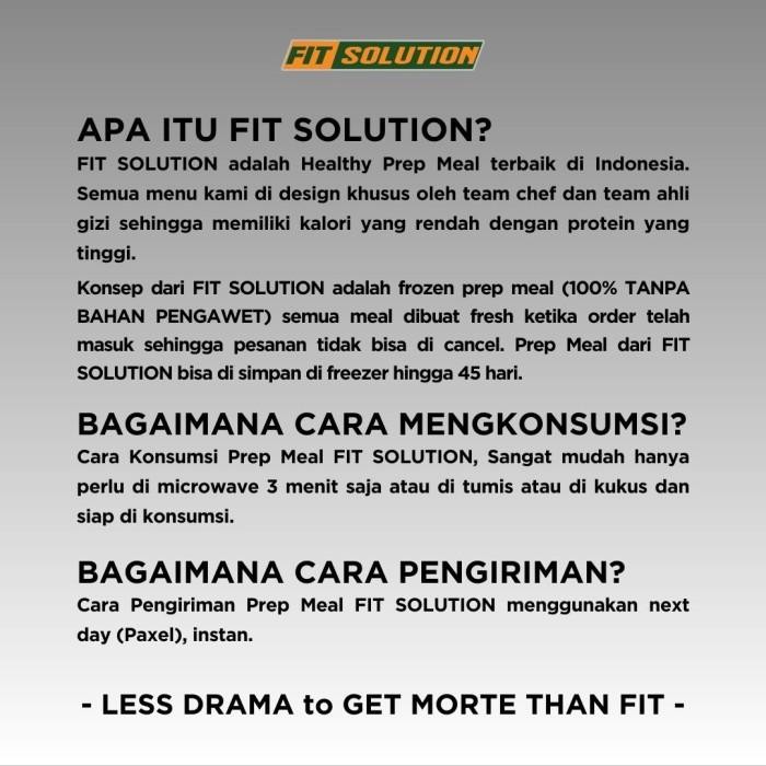 

(Allthebest) Low Calories PROTEIN WAFFLE (Whole Wheat) HEALTHY DIET DESSERT SNACK