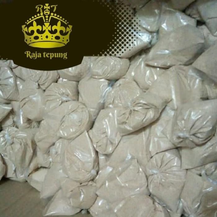 

(Allthebest) PAKET TEPUNG BIANG 60gr