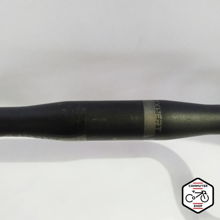 Best seller Dropbar Gravel Flare Entity Expert Terlaris