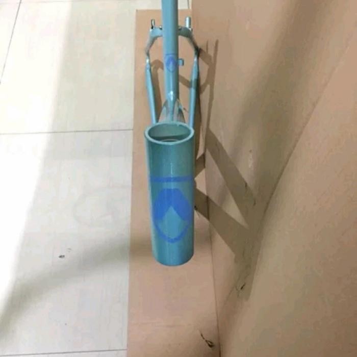 Best seller FRAME BALAP ROAD BIKE ALLOY JADUL 700C ARCORE DAPHNE WOMEN . Terlaris