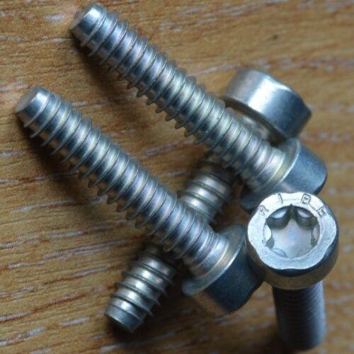 Baut Recoil Starter MS-180 MS-250 STIHL *