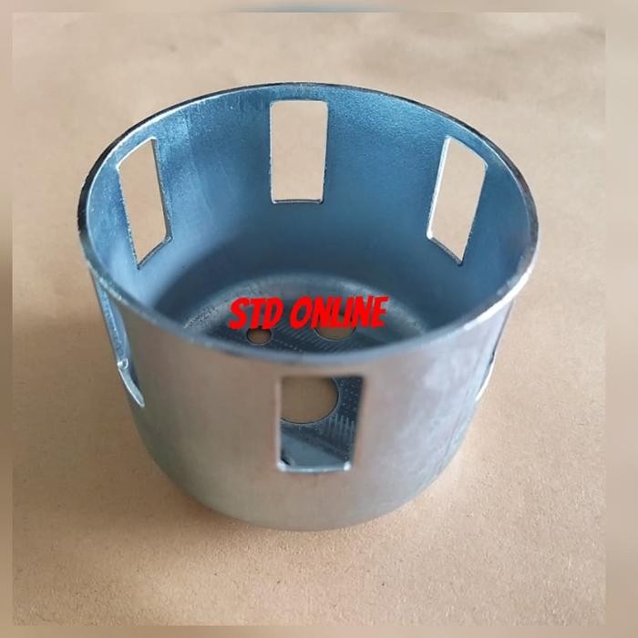 Gx160 pulley stater mangkok stater puli engkol *