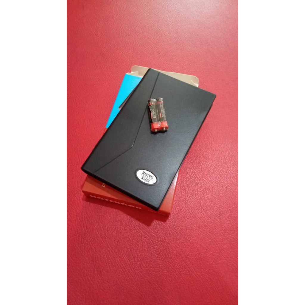 Timbangan Emas Digital 500Gr Akurasi 0,01 Murah Akurat