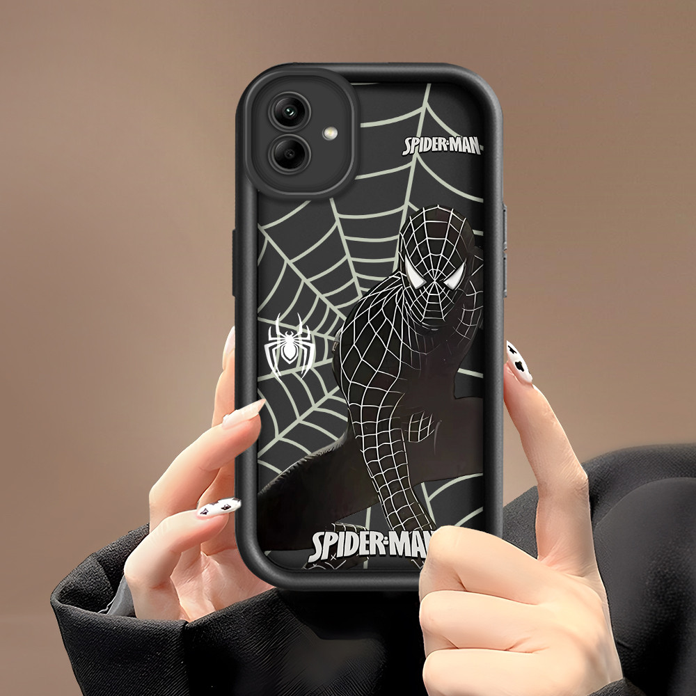 Casing Hp Untuk Compitable With Samsung Galaxy A04 Surabaya Case Baru Softcase Hp Kesing Casing D096