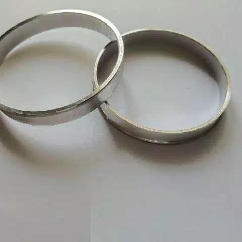 ID'' RING CUP SEALER ET D1 ETON UTK CUP UKURAN 12-22OZ