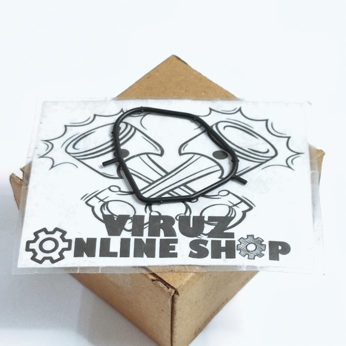 PACKING OCV SUZUKI AERIO BALENO NEXT G SWIFT SX4 XOVER NEO BALENO ORI