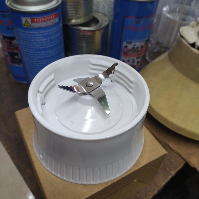 Grande / Panasonic Buat Tipe Mx-Gx 1462 ,1061,1011 Sale