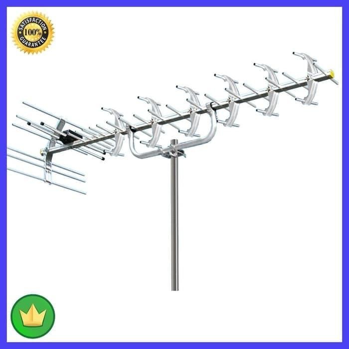 PF ANTENNA HD25C OUTDOOR YAGI