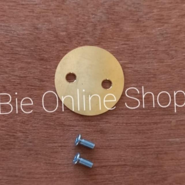 KUPU KUPU KARBURATOR GOBANGAN GAS KARBURATOR COROLLA TWINCAM AE92